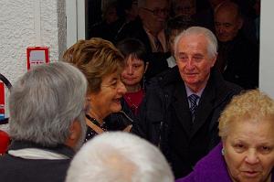 AOBR 2014 02 23 FEVRIER PLAN DE CUQUES - LA SAINT VALENTIN (302)